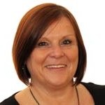 Sharon Malone Email