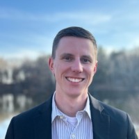 Nick Wallace Email