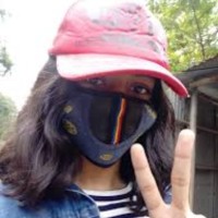 Ambika Saha Email