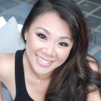 Christina Ng Email & Phone Number