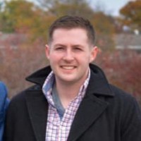 Keegan Fitzgerald's profile photo