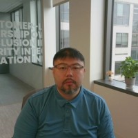 Phillip Chen Email & Phone Number