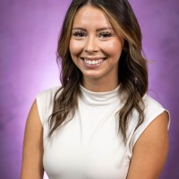 Carina Campos Email & Phone Number