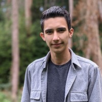 Ryan Flores Email & Phone Number