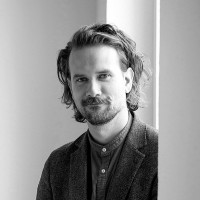 Neovaude Employee Bruno Bauch's profile photo