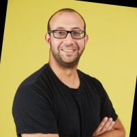 Meni Moshel Email & Phone Number