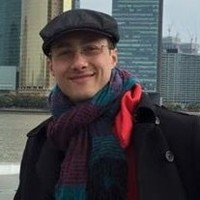 Andrew Sanborn Email & Phone Number