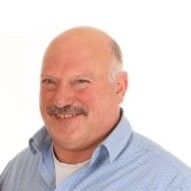 Normec NCK Employee Pieter van Nispen's profile photo