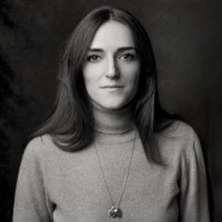 JobTeaser Employee Clara Groppi's profile photo