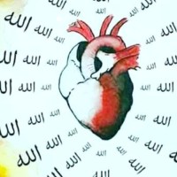 Ibrahim Sultan Polytechnic Employee Adil Hasani's profile photo