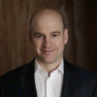 Freeflow Employee Jason Christiansen's profile photo