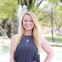 Titan Medical Group, LLC Employee Emily Steenbock's profile photo