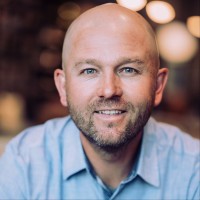 Datapath Employee David Darmstandler's profile photo