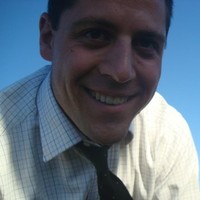 Andy Walker Email & Phone Number