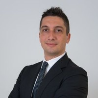 Luca Clemenzi Email & Phone Number