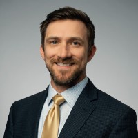 Sam Vaughn Email & Phone Number