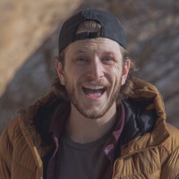 Genesis Gaming Solutions, Inc. Employee Michael Hutchings's profile photo