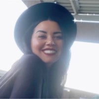 Audrey Johnson Email