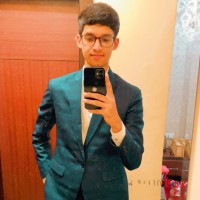 Vaibhav Bisht Email & Phone Number