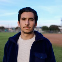 Ricardo Medina Email & Phone Number