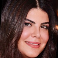Siemens Healthineers Employee Sally K.'s profile photo