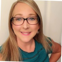 Pre-Dating Speed Dating Employee Melanie Morley's profile photo