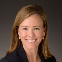 Zerra Partners Employee Rebecca Kujawa's profile photo