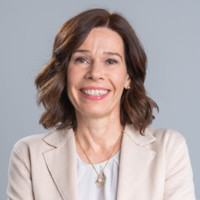 Susan Wegner Email & Phone Number