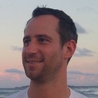 Bell Media Employee Mike McShane's profile photo