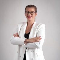 Agnieszka Bezpalko-Kosz Email