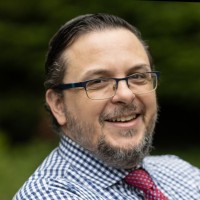 Henry Schein Employee Daniel Bryant's profile photo