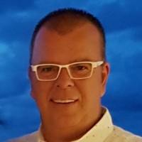 Carl Cloos Schweisstechnik GmbH Employee Frank Scheid's profile photo
