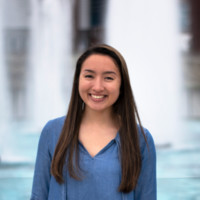 Amanda Quach Email & Phone Number