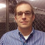 DataPoint Employee Tim Goodwin's profile photo