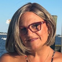 Deana Daponte Email & Phone Number