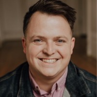 Kevin Simons Email & Phone Number