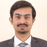 Tekvaly Employee Muhammad Farooq's profile photo