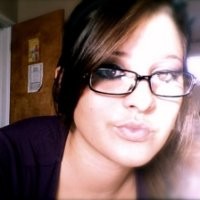 Girls Inc. of Greater Santa Barbara Employee Arabella Alameda's profile photo