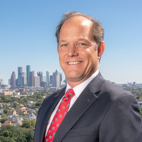 Berkadia Employee Mark Crosswell's profile photo