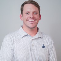 The Whiting-Turner Contracting Company Employee J. Yates's profile photo