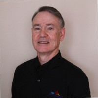 Greg Carr Email & Phone Number