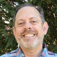 Stephen Lippman Email & Phone Number