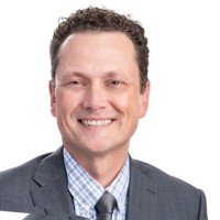 Gerrit Timmerman Email & Phone Number