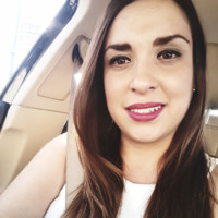 Emycsa Employee Diana Ramirez's profile photo