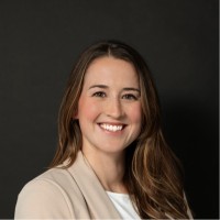 HUB International Employee Madeline Beck's profile photo