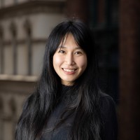 Keira Wu Email & Phone Number