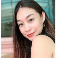 ezURs.com Inc Employee Maricel Ann Palacios's profile photo