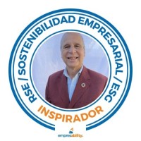 Fernando Solari Email