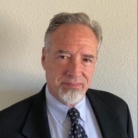 Esko Graphics Employee Terry Allen's profile photo