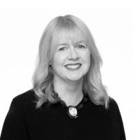 Sherry FitzGerald Employee Dealbha Prendergast's profile photo